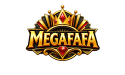 situs slot online thailand